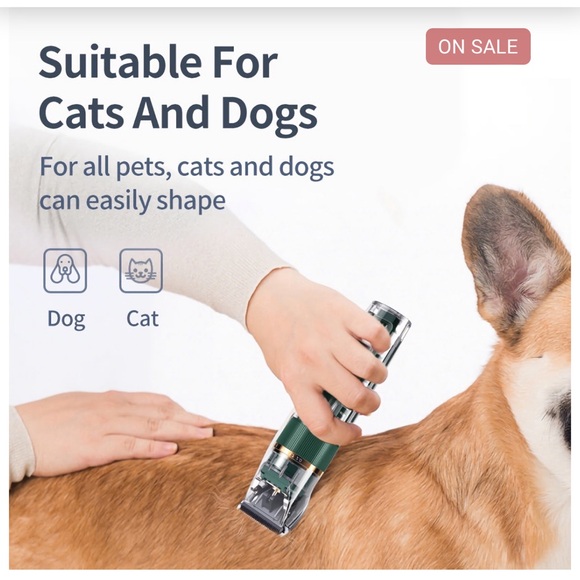 Looking for high-quality pet supplies right in your neighborhood? - Picture 2 of 15